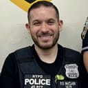 Edward F. Mcclain