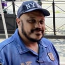 Kelvin E. Vidal