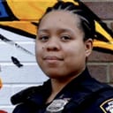 Ashley S. Haynes