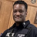 Brandis L. Hicks