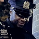 Keron K. Edwards