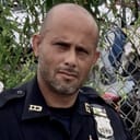 Jose L. Suriel