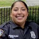 Amanda M. Rodriguez