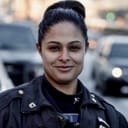 Jahayra Jimenez