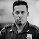 Steve Torres