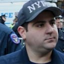 Anthony J. Sciusco