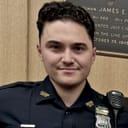 Vincent S. Dellavecchia