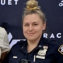 Olivia Kania
