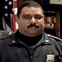 Michael J. Galindez