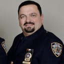 John Scotto