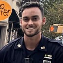 Brian P. Osullivan