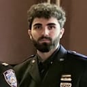 Luigi G. Scalici