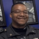 Jashane D. Brown