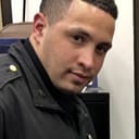 John S. Hernandez