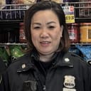 Brandy Y. Li