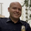 Scott T. Lemunyan