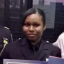 Kimberly L. Lucas