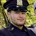 Alex Ugai