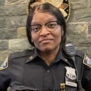 Cydni A. Darrell