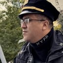 Benigno Gonzalez