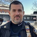 Daniel L. Filak