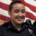 Estefany S. Paniagua