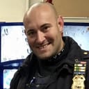 Matthew E. Lewis