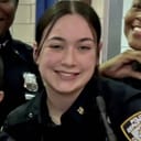 Brianne A. Colson