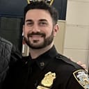 Nicholas R. Prisco