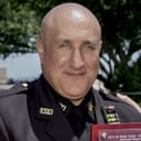 John J. Flynn