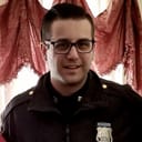 Kevin Viola