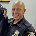 Jonathan A. Landro