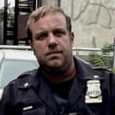 Robert Laneve