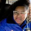 Sharisse N. Thomas