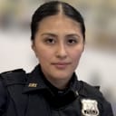 Angye E. Galan
