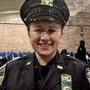 Dilek Tuzcu