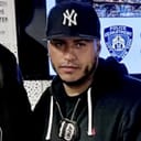 Reynaldo Roman