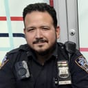 Henry N. Cruzandrade