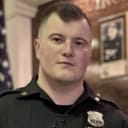Brian P. Tarsnane