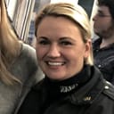 Laurie L. Healy
