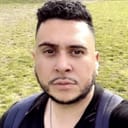 Wilson A. Valencia