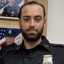 Jesse J. Bernstein