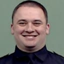 Cory L. Pilzer