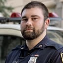 John V. Papa