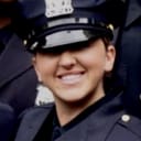 Kelly A. Triarsi