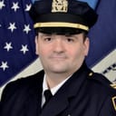 Ryan J. Pierce