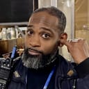 Nekia O. Morgan