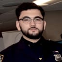 Nazarjon Alamov