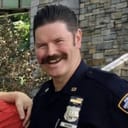 Michael R. Mcinnis