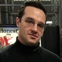 Andrew J. Scampoli